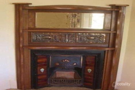 Property photo of 84 Third Avenue Joslin SA 5070