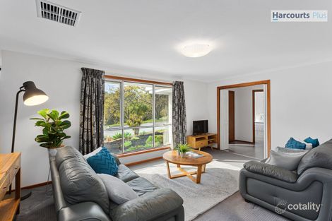 Property photo of 46 Zwerner Drive Hallett Cove SA 5158