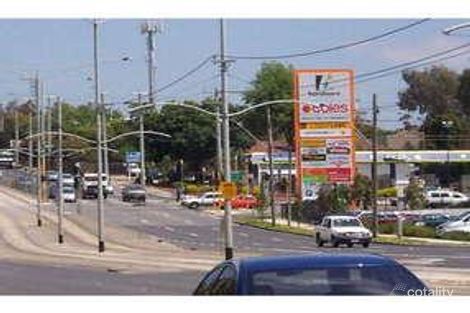 Property photo of 23 Alto Close Bundoora VIC 3083