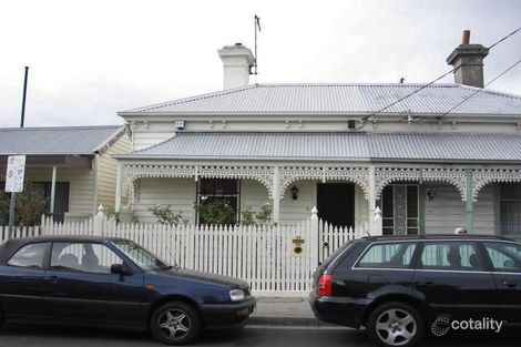 43 James St, Windsor, VIC 3181