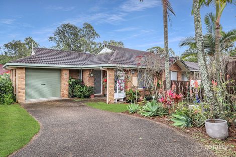 Property photo of 15 Banyan Place Zillmere QLD 4034