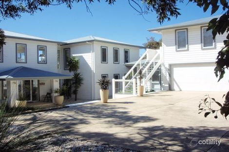 16 Depuch Cl, Eagle Bay, WA 6281