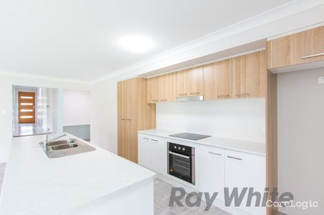 Property photo of 4 Harold Road Raymond Terrace NSW 2324