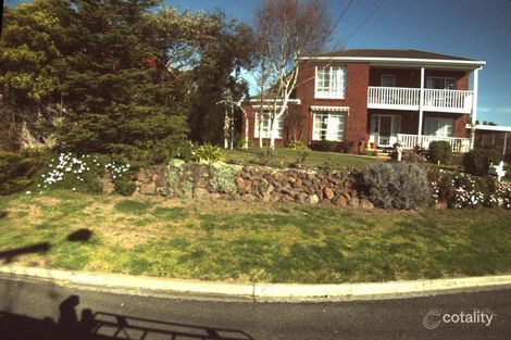 20 Dandarriga Dr, Clifton Springs, VIC 3222