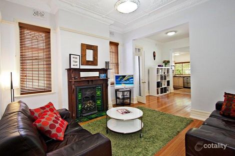 Property photo of 38 Flood Street Leichhardt NSW 2040