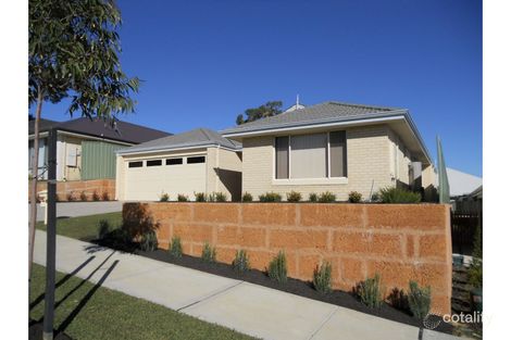 Property photo of 7 Explorers Crescent Baldivis WA 6171