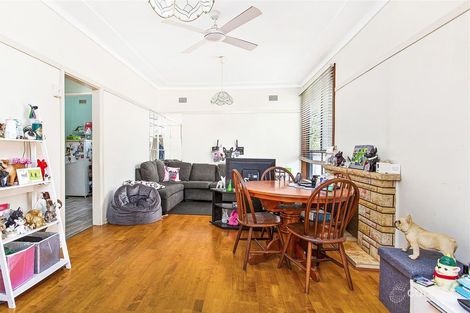 Property photo of 20 Massey Street Berkeley NSW 2506