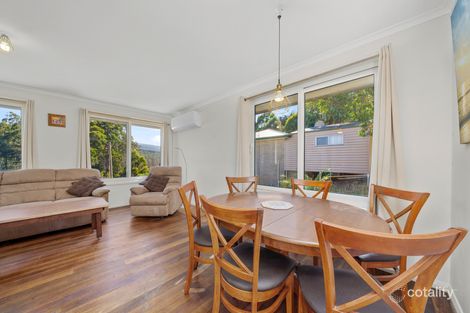 3405 Gordon River Rd, Fitzgerald, TAS 7140