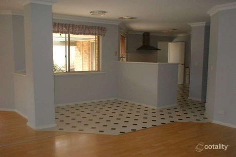 Property photo of 3 Silbert Circle Winthrop WA 6150