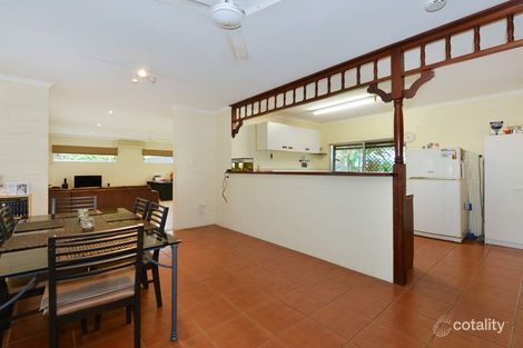 Property photo of 22 Cyperus Drive Redlynch QLD 4870