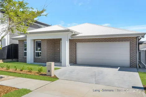 117 Rynan Ave, Edmondson Park, NSW 2174