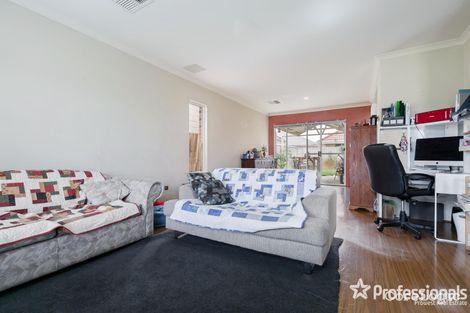 Property photo of 16 Pembrooke Lane Canning Vale WA 6155