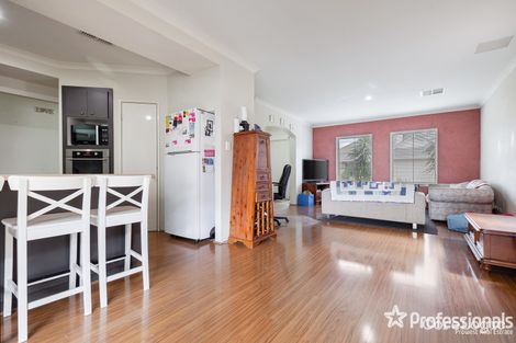Property photo of 16 Pembrooke Lane Canning Vale WA 6155