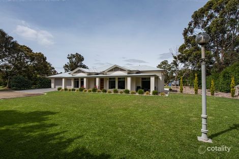 Property photo of 29 Matheson Road Millicent SA 5280