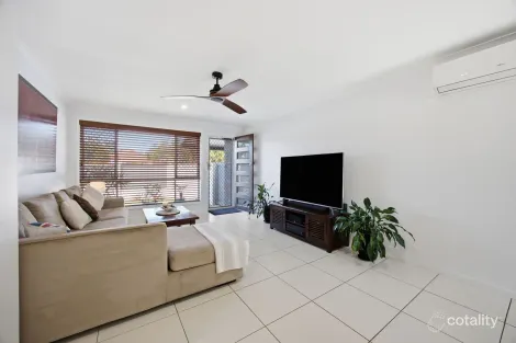 Property photo of 13 Marsupial Drive Coombabah QLD 4216