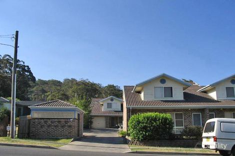 Property photo of 9 Corumbene Close West Gosford NSW 2250