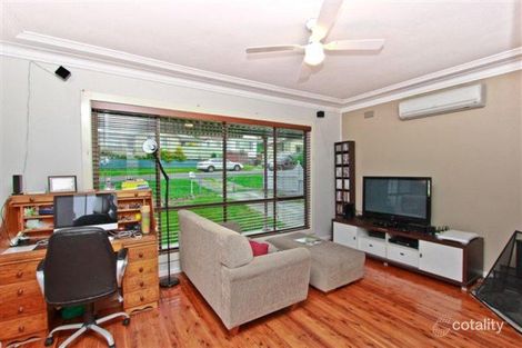 Property photo of 48 Devon Street Wallsend NSW 2287