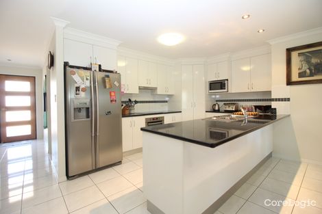 Property photo of 6 Wright Street Emerald QLD 4720