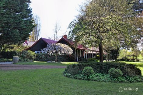 Property photo of 158 Mahers Road Lancefield VIC 3435