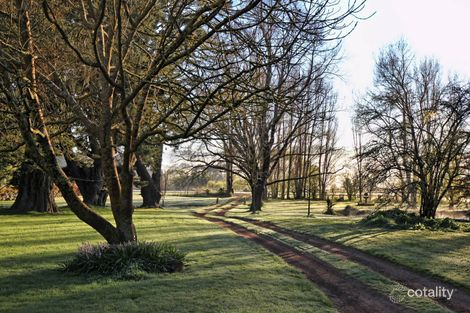Property photo of 158 Mahers Road Lancefield VIC 3435