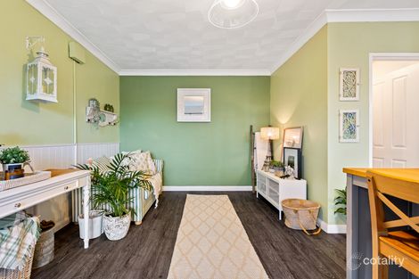 Property photo of 2/20-22 The Crescent Penrith NSW 2750