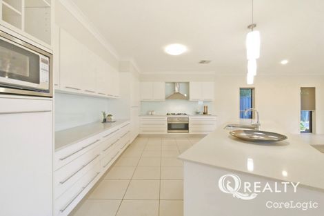 Property photo of 92 Dunedin Street Sunnybank QLD 4109