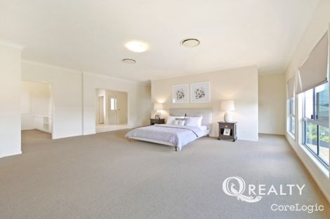 Property photo of 92 Dunedin Street Sunnybank QLD 4109