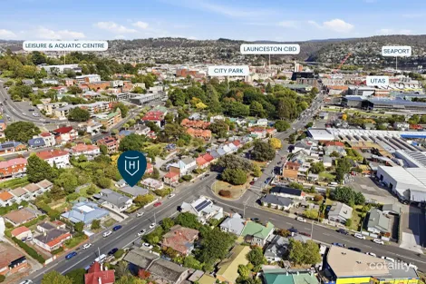 11 Cimitiere St, Launceston, TAS 7250