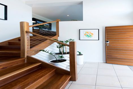 Property photo of 24 Lentara Crescent Mooloolaba QLD 4557