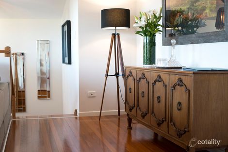 Property photo of 24 Lentara Crescent Mooloolaba QLD 4557