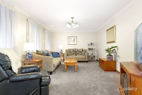 Property photo of 118 Yarana Drive Mount Helen VIC 3350