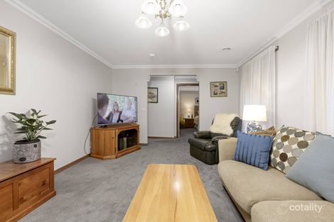 Property photo of 118 Yarana Drive Mount Helen VIC 3350