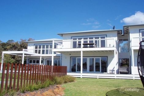 Property photo of 16 Depuch Close Eagle Bay WA 6281