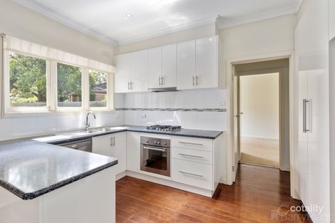 Property photo of 26 Leonard Street Ringwood VIC 3134