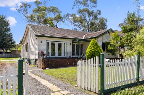 Property photo of 26 Leonard Street Ringwood VIC 3134