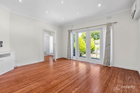 Property photo of 26 Leonard Street Ringwood VIC 3134