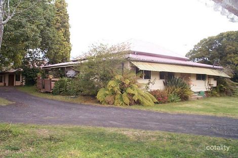 1/77 Pollock Ave, Wyong, NSW 2259