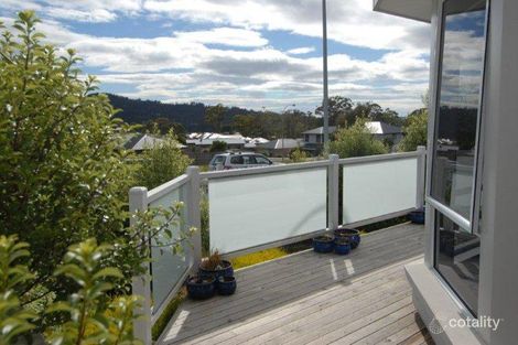 Property photo of 1 Queens Parade Kingston TAS 7050