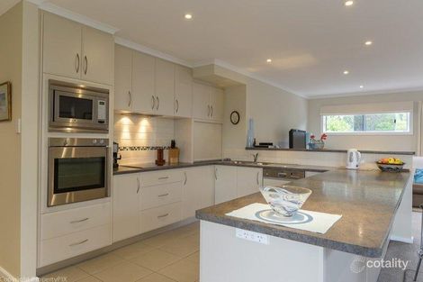 Property photo of 7 Nightingale Avenue Taroona TAS 7053