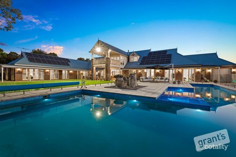 23-24 Jarrang Rtt, Narre Warren North, VIC 3804