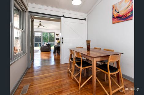 Property photo of 24 Gerald Street Blackburn VIC 3130