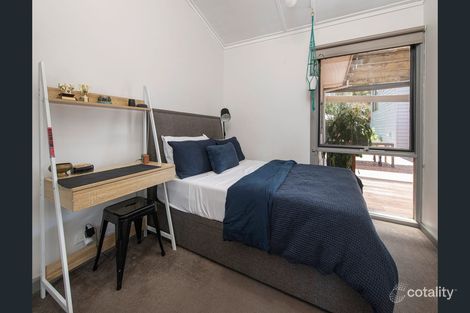 Property photo of 24 Gerald Street Blackburn VIC 3130