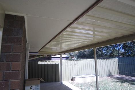 Property photo of 6 Bogota Crescent Paralowie SA 5108