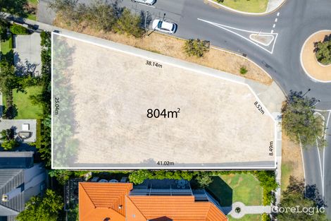 24 View St, Peppermint Grove, WA 6011