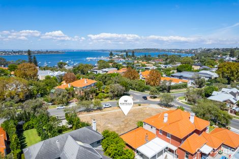 Property photo of 24 View Street Peppermint Grove WA 6011