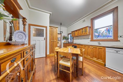 Property photo of 16 Dalgety Street East Fremantle WA 6158