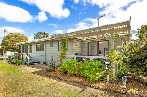 Property photo of 12 Monaco Avenue St Leonards VIC 3223