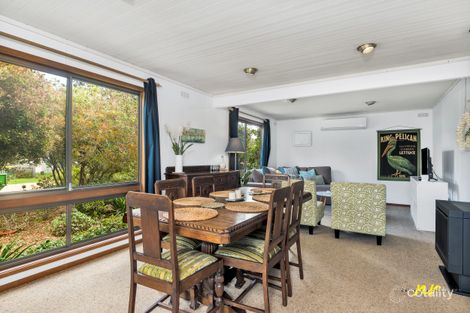 Property photo of 12 Monaco Avenue St Leonards VIC 3223