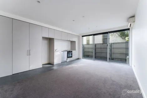 Property photo of 15/34 Smith Street Collingwood VIC 3066