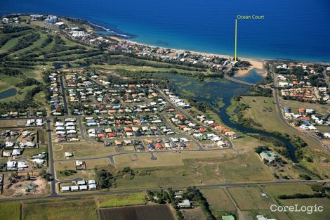 Property photo of 12/6 Miller Street Bargara QLD 4670